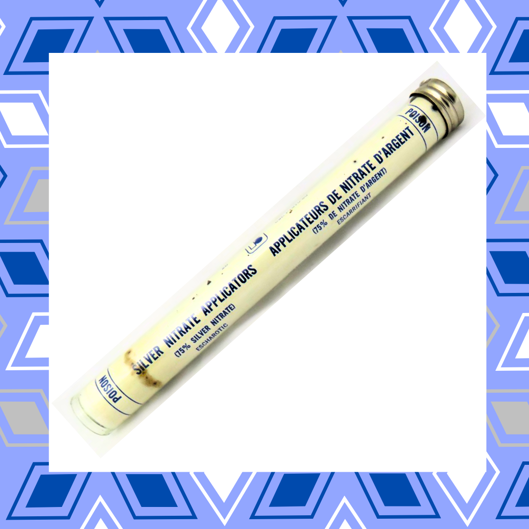 Eye-Pharmacy-Images-2.png