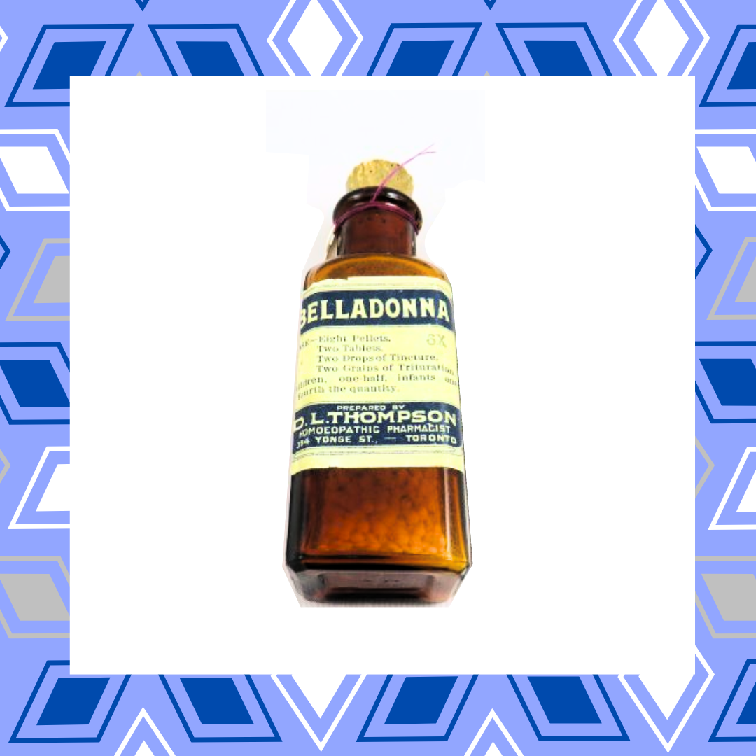 Eye-Pharmacy-Images-3.png