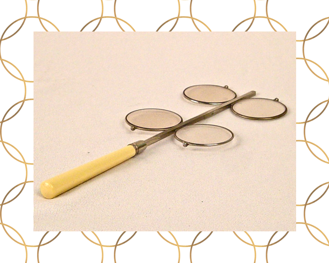 Eyeglasses-Images-1.png