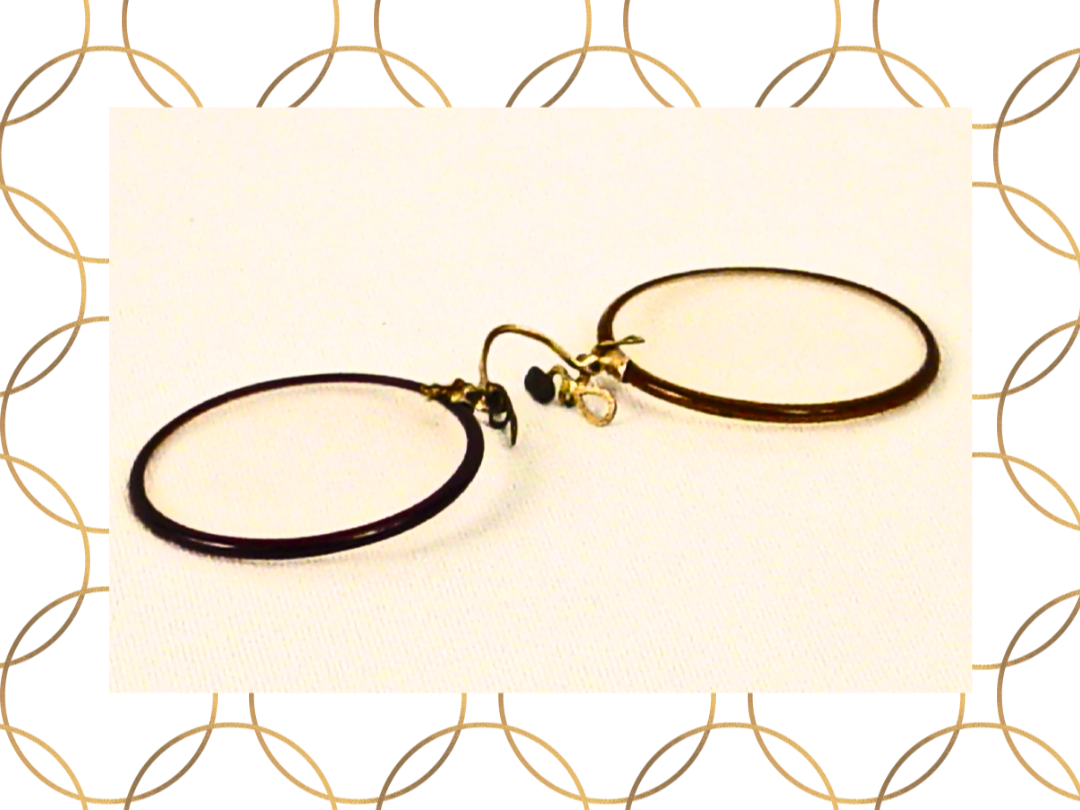 Eyeglasses-Images-2.png