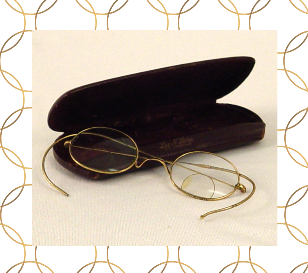 Eyeglasses-Images-3.png