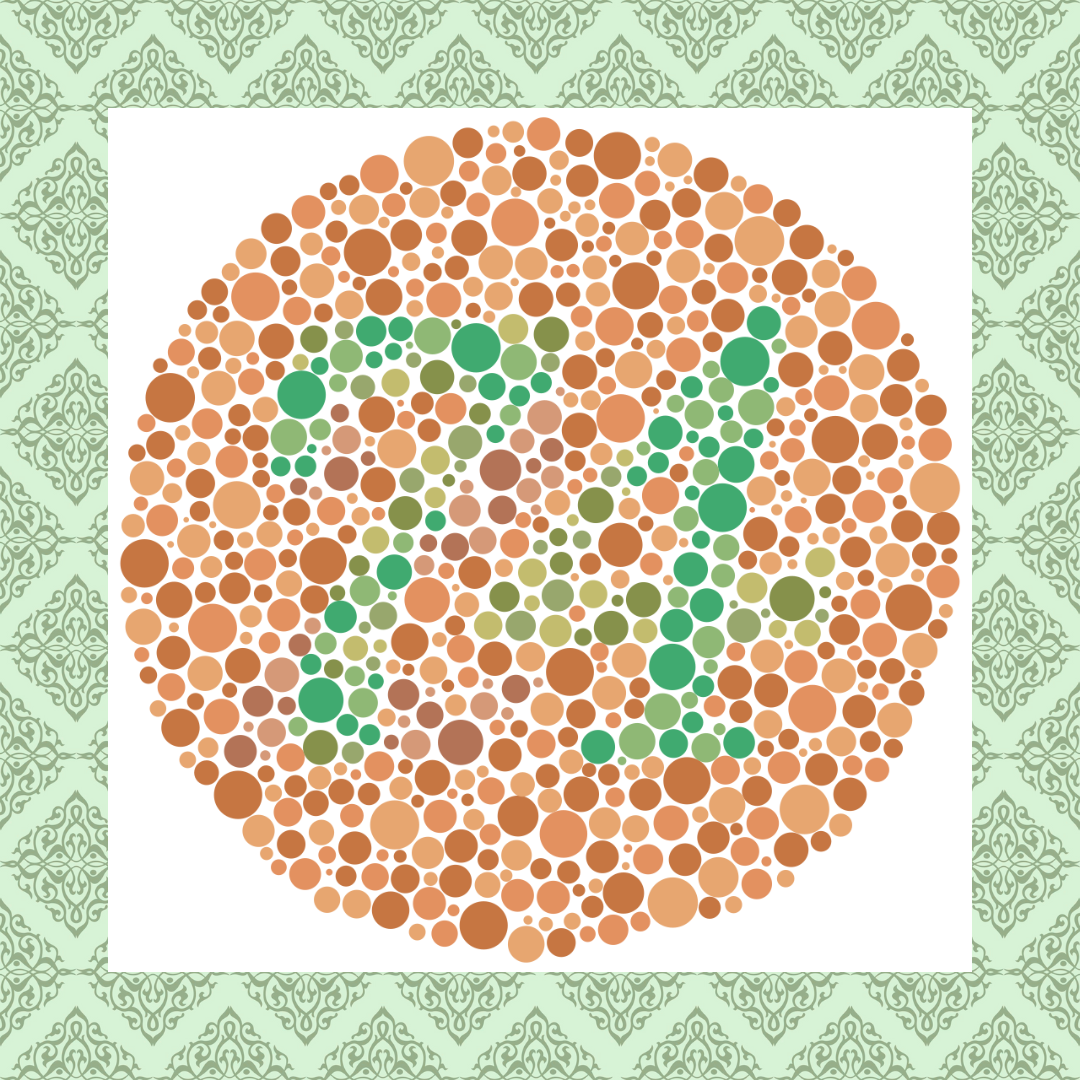 Vision-testing-images-2.png