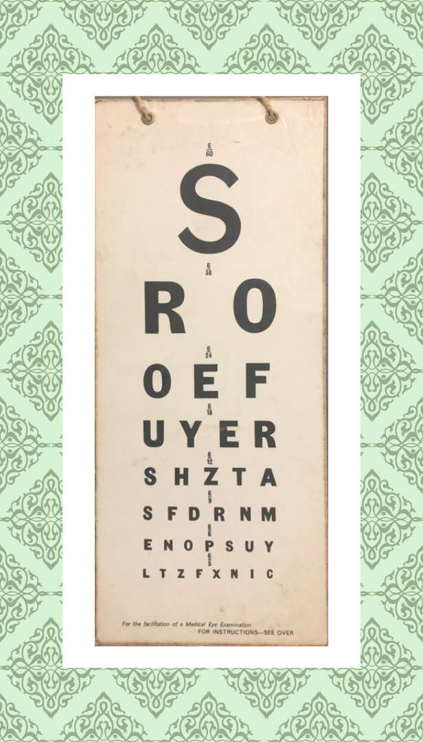 Vision-testing-images-3.png