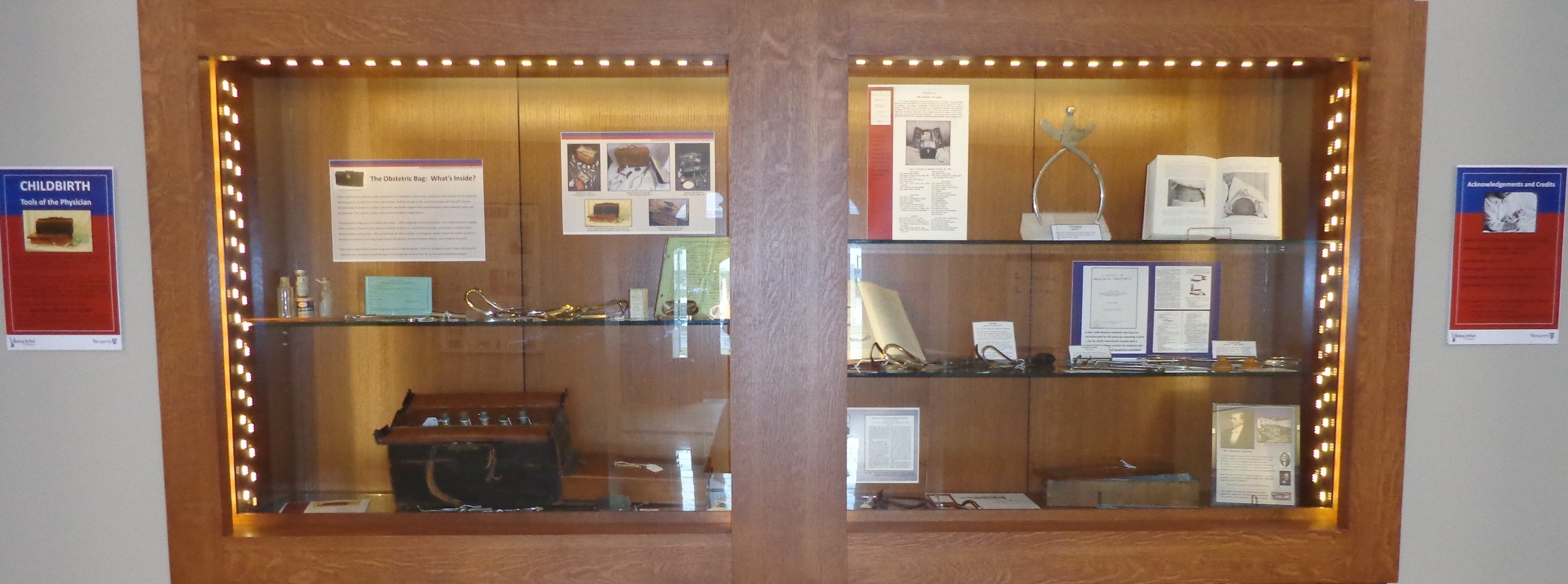 Display