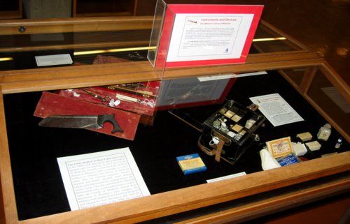 Display