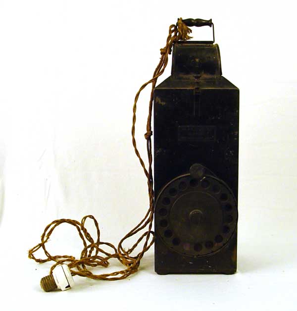 Lantern