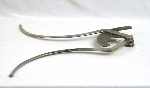 pelvimeter