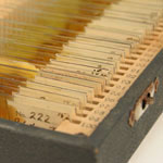 microscope slides.jpg