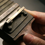 pill maker closeup.jpg